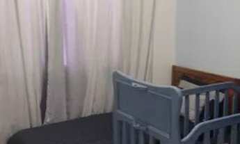 Imagem 3: Casa com 4 dormitórios à venda em Belo Horizonte