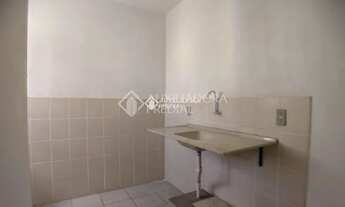 Imagem 5: CANOAS - Apartamento Padrão - Igara