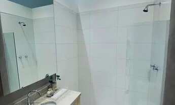 Imagem 6: Apartamento de 74 metros quadrados com 3 quartos