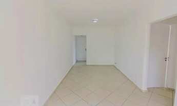 Imagem 3: Apartamento para Aluguel - Vila Leopoldina, 2 Quartos, 71 m2