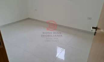 Imagem 4: Apartamento 2 Dormitórios Vila Matilde, 50m°