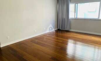 Imagem 3: Apartamento à venda, 3 quartos, 1 suíte, 1 vaga, Flamengo - RIO DE JANEIRO/RJ