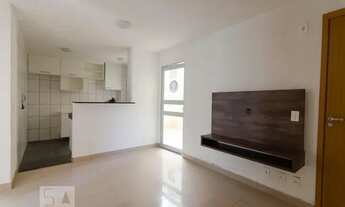 Imagem: Apartamento à Venda - Jardim Antonio Von