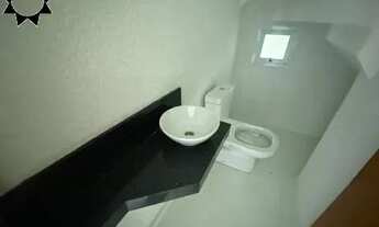 Imagem 2: CASA CENTRO Casa com 3 dormitórios