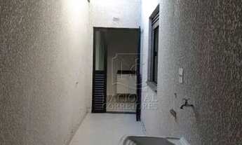 Imagem 4: Apartamento com 2 dormitórios para alugar, 60 m² por R$ 2.250,00/mês - Santa Teresinha - S