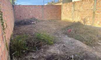 Imagem 6: Terreno no Águas Claras Novo Aleixo