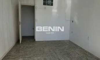 Imagem 4: CANOAS - Casa Padrão - MATO GRANDE