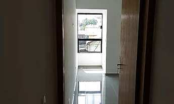 Imagem 4: Cód.: 12178 - Apartamento sem condomínio , 2 dormitórios , 1 vaga , Vila Metalúrgica , San