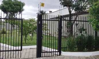 Imagem 2: ARNIQUEIRA: Lote 515m2, nasc, plano, semi murado, cond.casas lindas, colado P.Way (QUEM VÊ