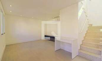 Imagem 2: Casa de Condomínio para Aluguel - Barreirinha, 3 Quartos, 125 m2