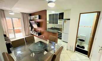 Imagem 4: Casa 3 quartos Duplex - Condominio Monte Verde !! oportunidade