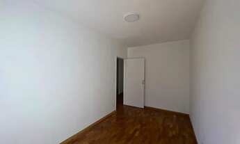 Imagem 7: Cód.: 6569 - Sobrado, 03 quartos, 02 vagas de garagem, Jardim Bela Vista, Santo André