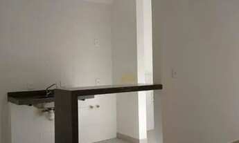 Imagem 4: Condomínio Bella Vista / Indaiatuba / SP