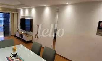 Imagem 2: São Caetano do Sul - Apartamento Padrão - Nova Gerty