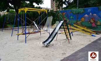 Imagem 5: Apartamento (tipo - padrao) 3 dormitórios, cozinha planejada, portaria 24 horas, elevador