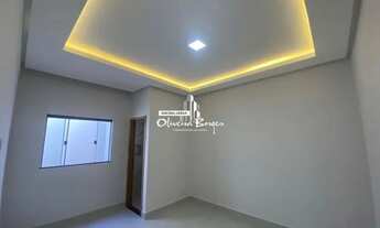 Imagem 6: Casa 3 Quartos - Campos do Jordão