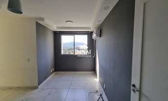 Imagem 3: APARTAMENTO 2 QUARTOS - TOMAS COELHO