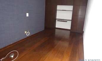 Imagem 4: APARTAMENTO - MORUMBI - SP