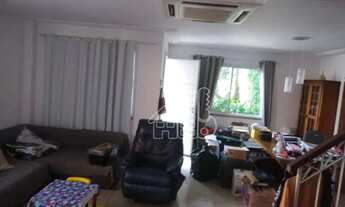 Imagem 3: Casa com 4 dormitórios à venda, 140 m² por R$ 840.000,00 - Badu - Niterói/RJ