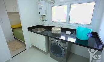 Imagem 6: Cód.: 7582 - Apartamento, 03 quartos sendo 01 suíte, 02 vagas, Jardim do Mar, são Bernardo