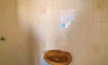 Imagem 7: Cód.: 13124 - Casa com piscina com 03 dormitórios sendo 01 suíte e 03 vagas de garagem - V