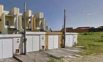 Imagem 2: Casa 81 m² - Furna da Onça - Maracanaú - CE