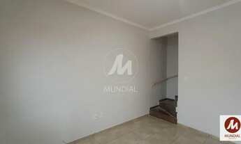 Imagem 2: Casa (sobrado na rua) 3 dormitórios/suite, cozinha planejada