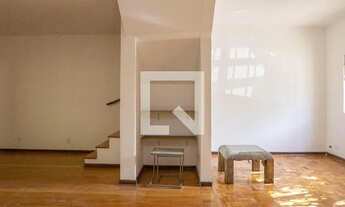 Imagem 4: Casa à Venda - Vila Pompéia, 3 Quartos, 120 m2