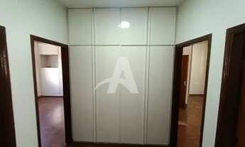 Imagem 6: Aluguel Casa VIGILATO PEREIRA