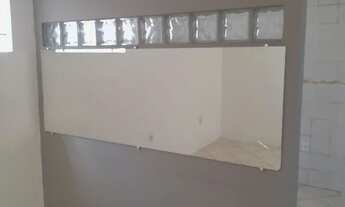 Imagem 6: Alugo Apartamento