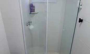 Imagem 7: Apartamento à venda, 58 m² por R$ 521.276,59 - Limão - São Paulo/SP