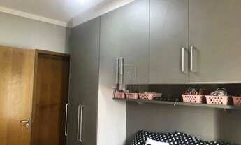 Imagem 5: Cobertura com 2 dormitórios à venda, 100 m² por R$ 430.000,00 - Parque Novo Oratório - San