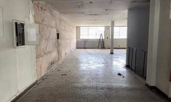 Imagem 5: Trata-se de um BELÍSSIMO SOBRADO