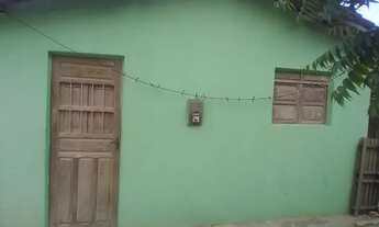 Imagem 2: Casa a venda Casa com 2 dormitórios