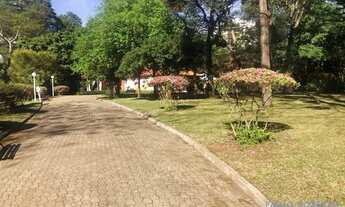 Imagem 4: COBERTURA - MORUMBI - SP