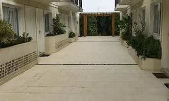 Imagem 2: Casa com 2 dormitórios à venda, 70 m² por R$ 524.000,00 - Centro - Diadema/SP