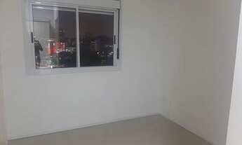 Imagem 3: Apartamento para aluguel tem 85 metros quadrados com 3 quartos em Vila Gilda - Santo André