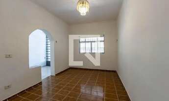 Imagem 5: Casa para Aluguel - Vila Prudente, 2 Quartos, 125 m2