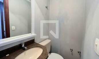 Imagem 7: Apartamento para Aluguel - Moema, 4 Quartos, 127 m2