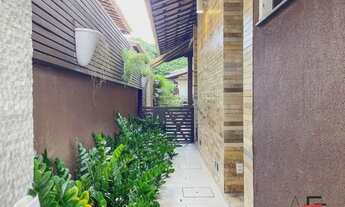 Imagem 7: Excelente Casa plana com 3 suítes no Centro - Eusébio - CA49213