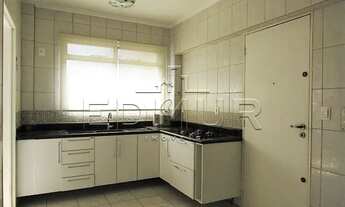 Imagem 1: APARTAMENTO no bairro Centro com 75m². 2 dormitórios e 1 vagas. Confira