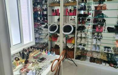 Imagem 7: Premiere Resiidence no Grageru'