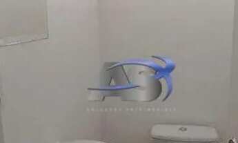 Imagem 7: Conjunto para alugar, 120 m² por R$ 11.462,00/mês - Pinheiros - São Paulo/SP