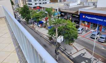 Imagem 4: Cobertura com o melhor custo benefício do Kobrasol