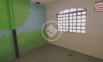 Imagem: Casa 1 Quarto - Vila Brasília codigo 27967