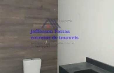 Imagem 6: Sobrado para Venda em São Paulo / SP no bairro Jardim Cidade Pirituba