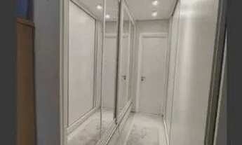 Imagem 3: Casa para venda tem 154 metros quadrados com 3 quartos em Vila Bela Flor - Mogi das Cruzes