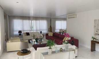 Imagem 7: CONDOMÍNIO COM CLUBE E ÓTIMA SEGURANÇA