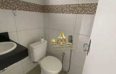 Imagem 5: Casa com 1 dormitório para alugar, 80 m² - Vila São Jorge - Barueri/Sâo Paulo