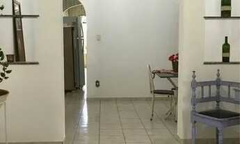 Imagem 3: CASA EM PRAIA GRANDE PERTO DA PRAIA!!!